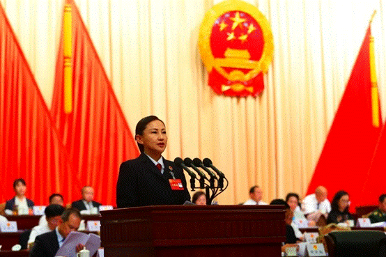 微信图片_20200518104539.png