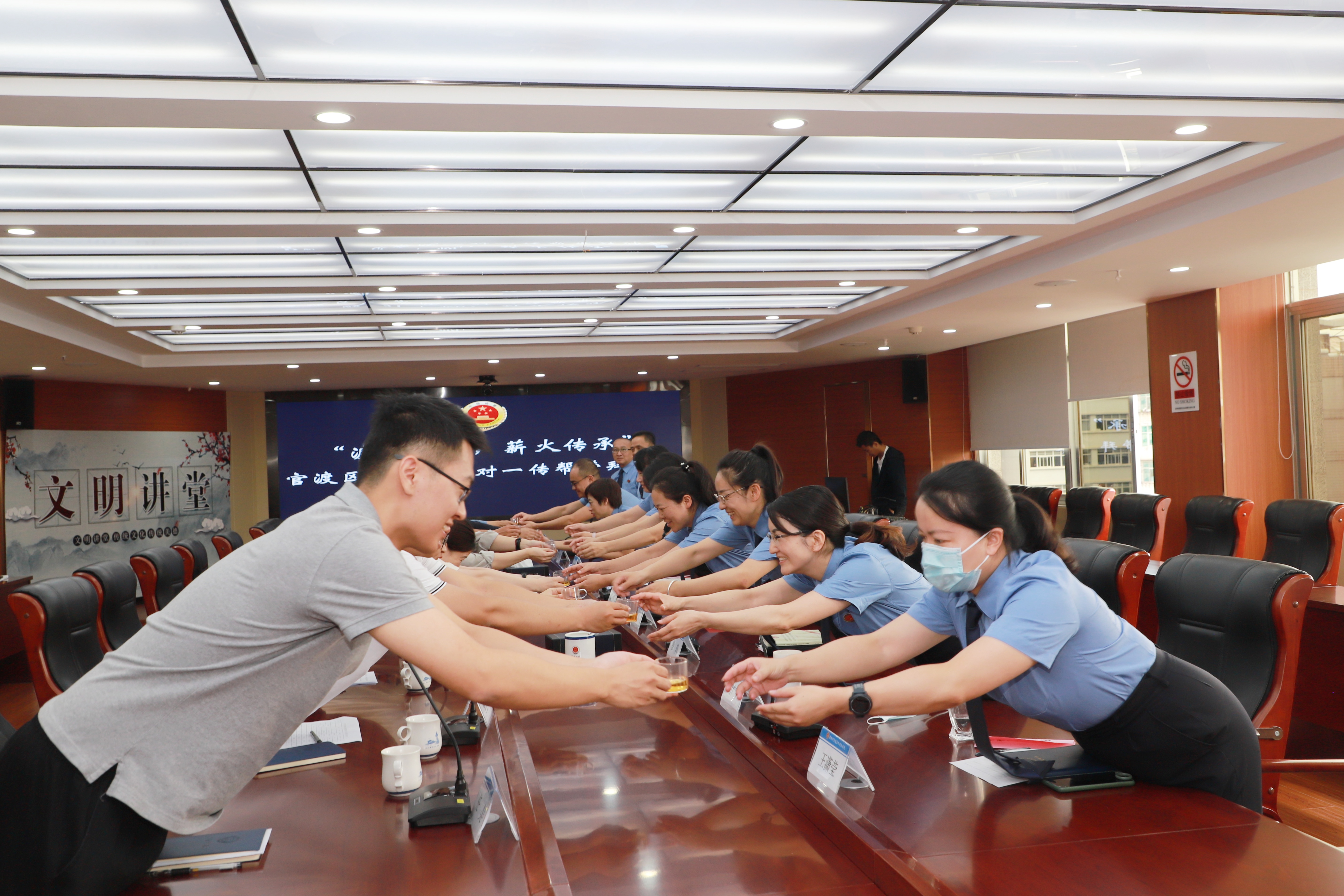 ����ǧ�� н���ഫ����ʽ���������ٶɼ�조��ʦ�ᡱ������ɾ����ճɲ�